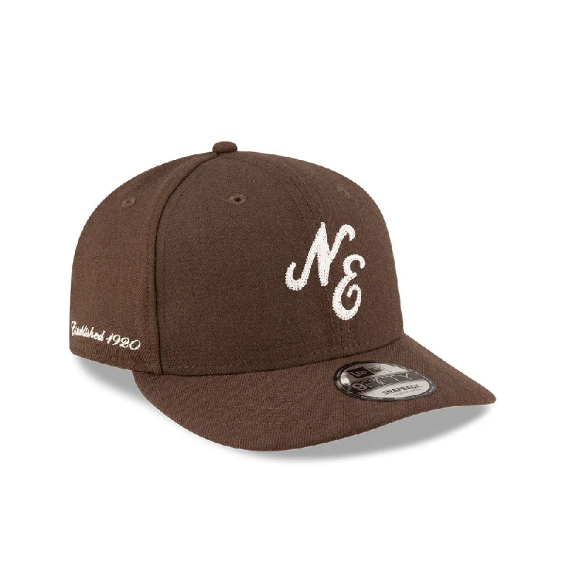 Classic NE 9FIFTY Snapback