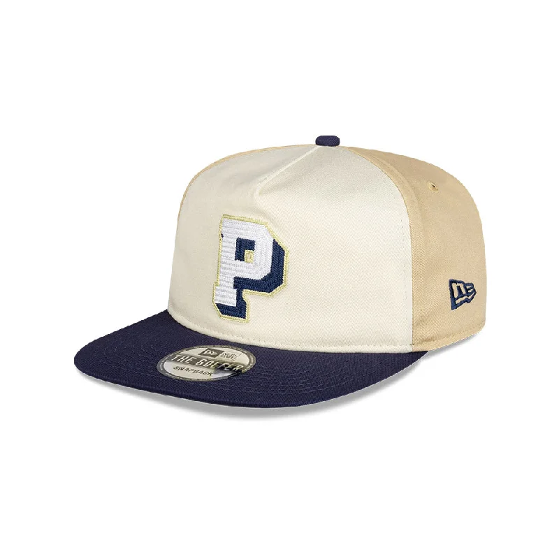 Pumas Varsity Golfer Snapback