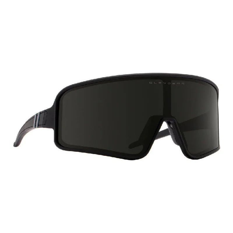 Blenders Eclipse Sunglasses