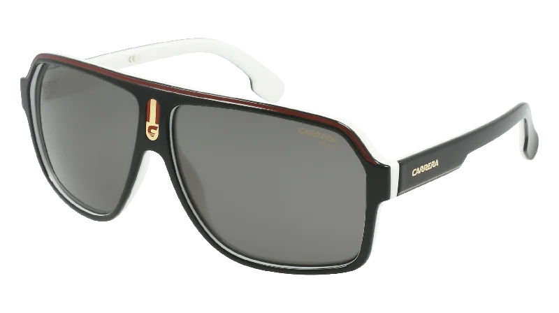 CARRERA-CARRERA 1001/S-80S-6211-SUNGLASSES