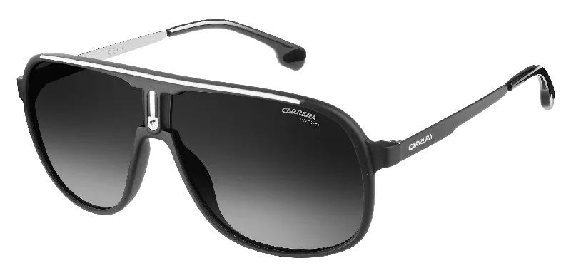 CARRERA-CARRERA 1007/S-003-6210-SUNGLASSES