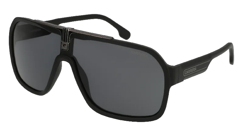 CARRERA-CARRERA 1014/S-003-6410-SUNGLASSES