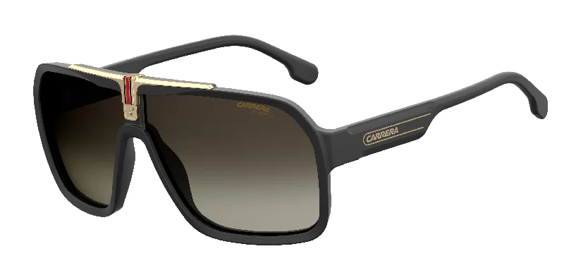 CARRERA-CARRERA 1014/S-807-6410-SUNGLASSES