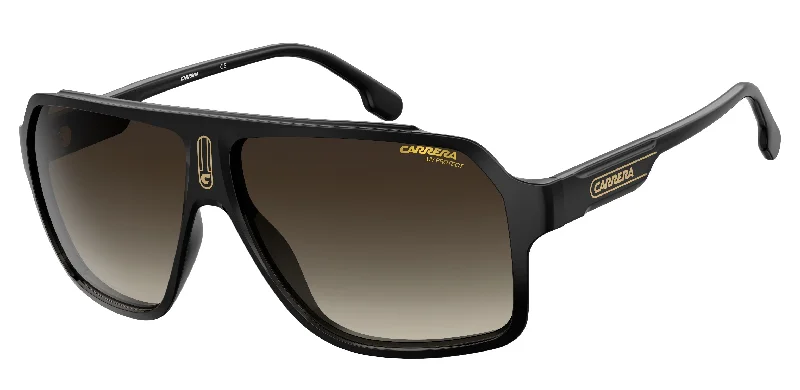 CARRERA-CARRERA 1030/S-807-6211-SUNGLASSES