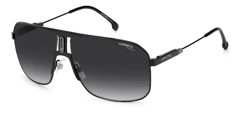 CARRERA-CARRERA 1043/S-807-6512-SUNGLASSES