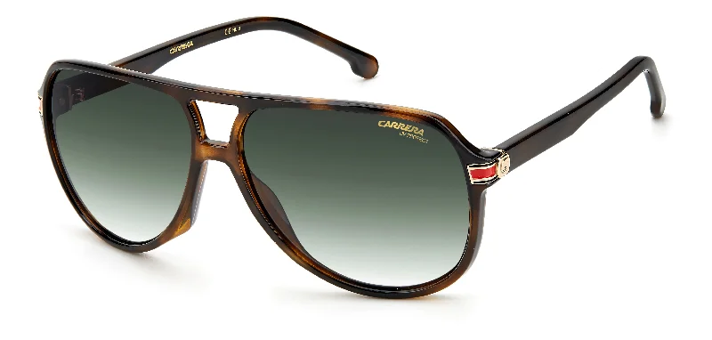 CARRERA-CARRERA 1045/S-86-6113-SUNGLASSES