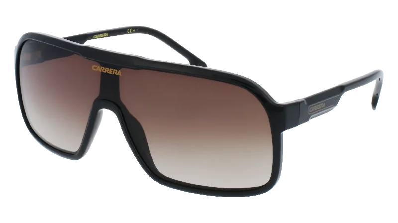 CARRERA-CARRERA 1046/S-807-993-SUNGLASSES