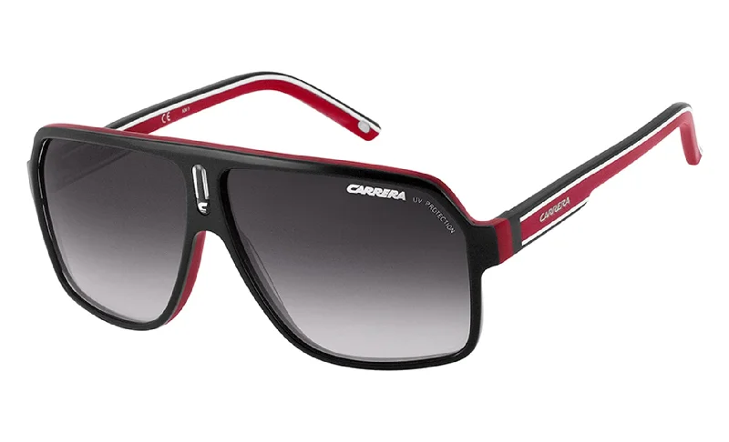 CARRERA-CARRERA 27-XAV-6210-SUNGLASSES