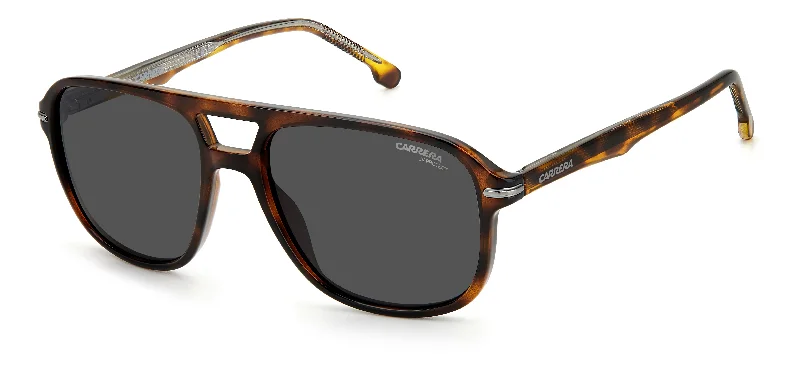 CARRERA-CARRERA 279/S-86-5617-SUNGLASSES