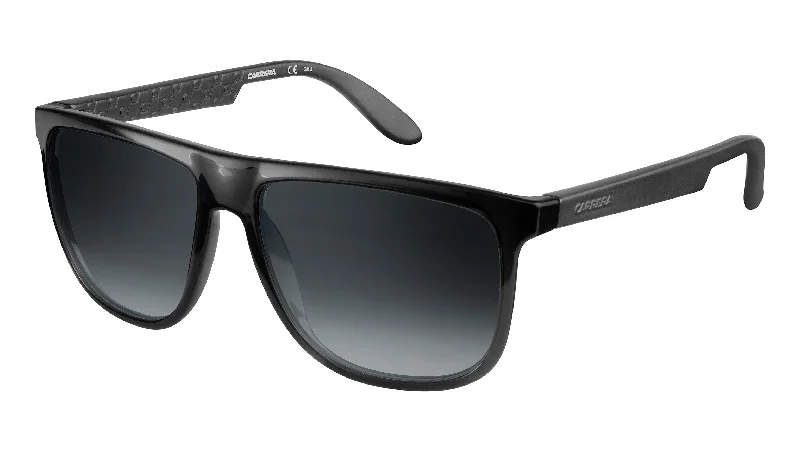 CARRERA-CARRERA 5003-DDL-5816-SUNGLASSES