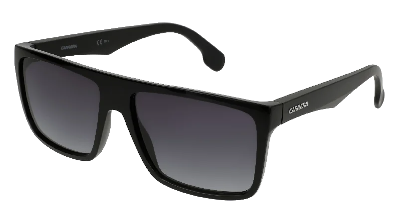 CARRERA-CARRERA 5039/S-807-5816-SUNGLASSES