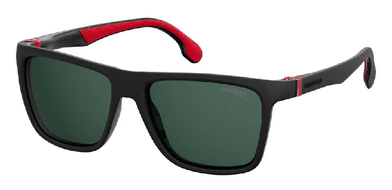 CARRERA-CARRERA 5047/S-807-5617-SUNGLASSES