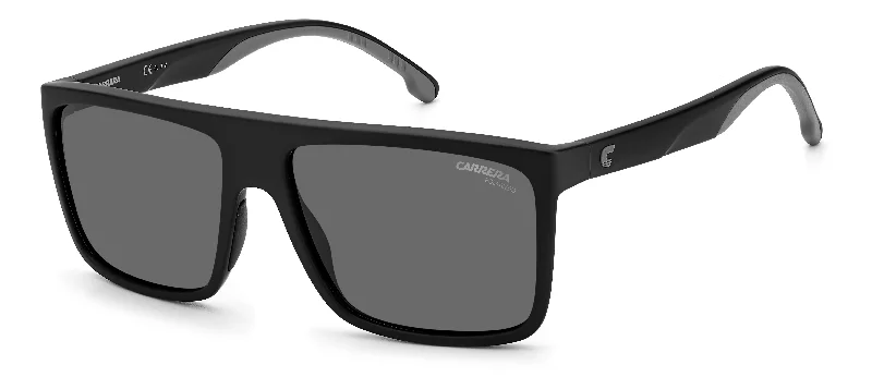 CARRERA-CARRERA 8055/S-003-5816-SUNGLASSES