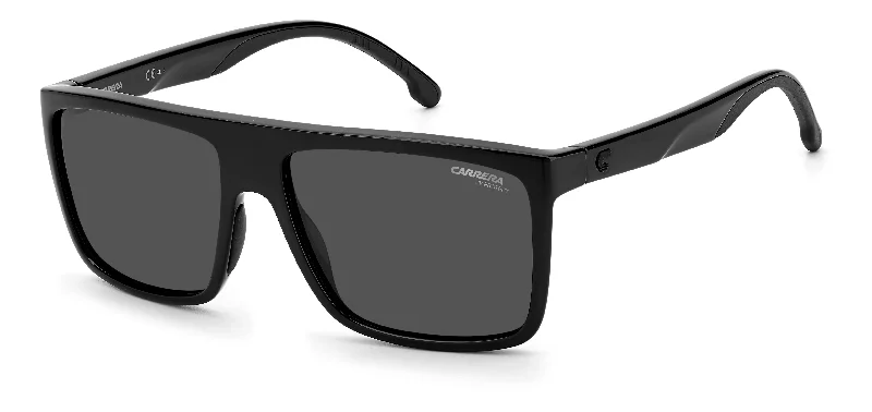 CARRERA-CARRERA 8055/S-807-5816-SUNGLASSES