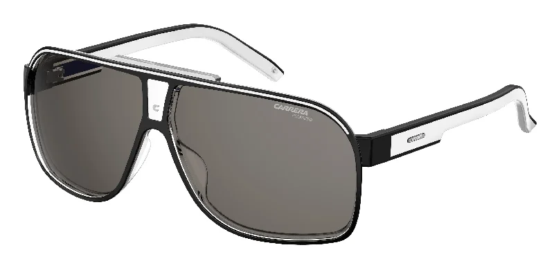 CARRERA-GRAND PRIX 2-7C5-649-SUNGLASSES