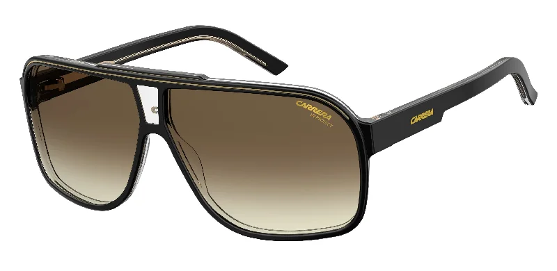 CARRERA-GRAND PRIX 2-807-649-SUNGLASSES