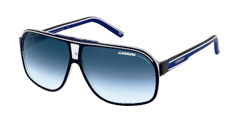 CARRERA-GRAND PRIX 2-T5C-649-SUNGLASSES