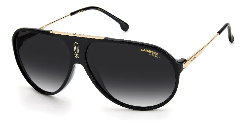 CARRERA-HOT65-807-6311-SUNGLASSES