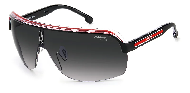 CARRERA-TOPCAR 1/N-T4O-993-SUNGLASSES