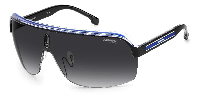 CARRERA-TOPCAR 1/N-T5C-993-SUNGLASSES