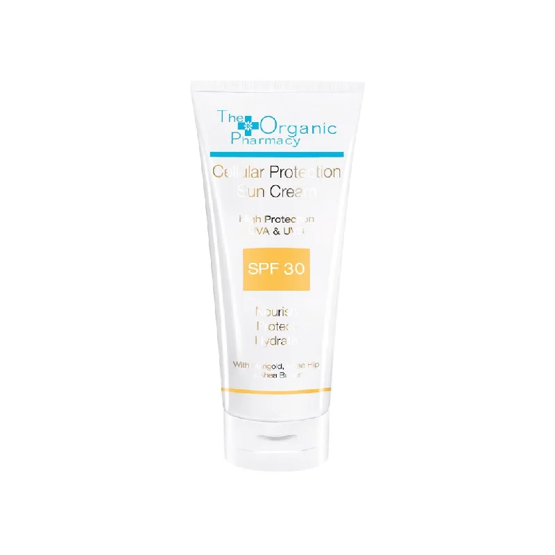 Cellular Protection Sun Cream SPF 30