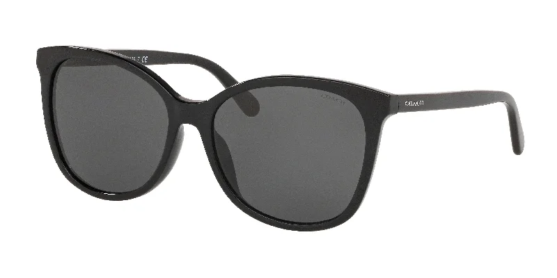 COACH-0HC8271U-500287-5716-SUNGLASSES