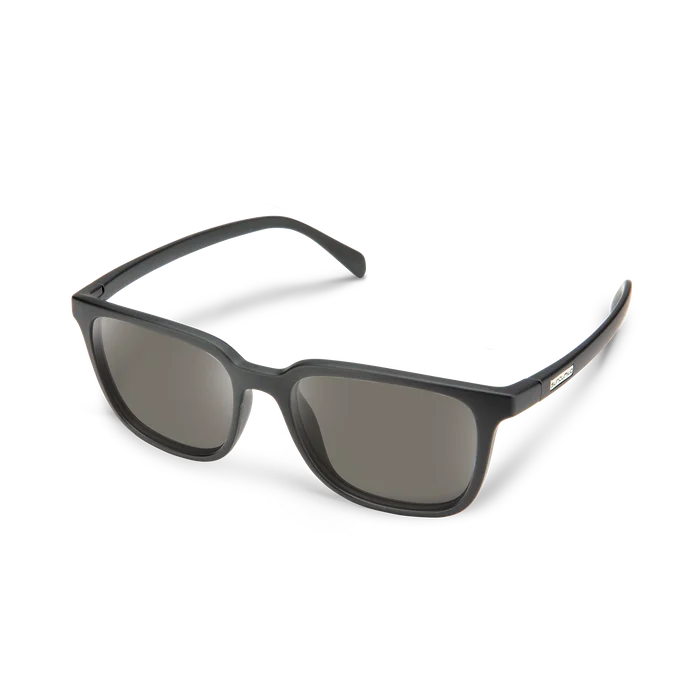 Suncloud Boundary Sunglasses