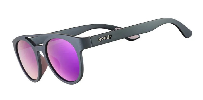 goodr Sunglasses | The PHGs | The New Prospector