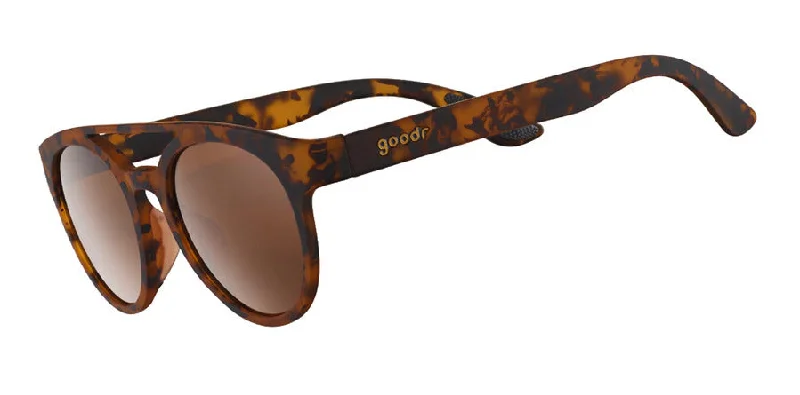 goodr Sunglasses | The PHGs | Artifacts, Not Artifeelings