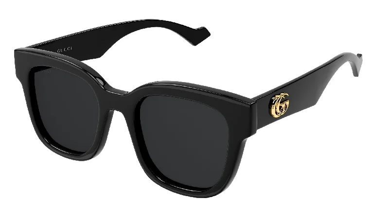 GUCCI-GG0998S-001-5221-SUNGLASSES