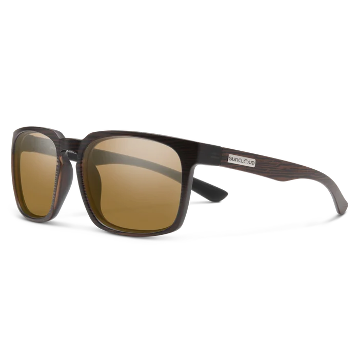 Suncloud Hundo Sunglasses