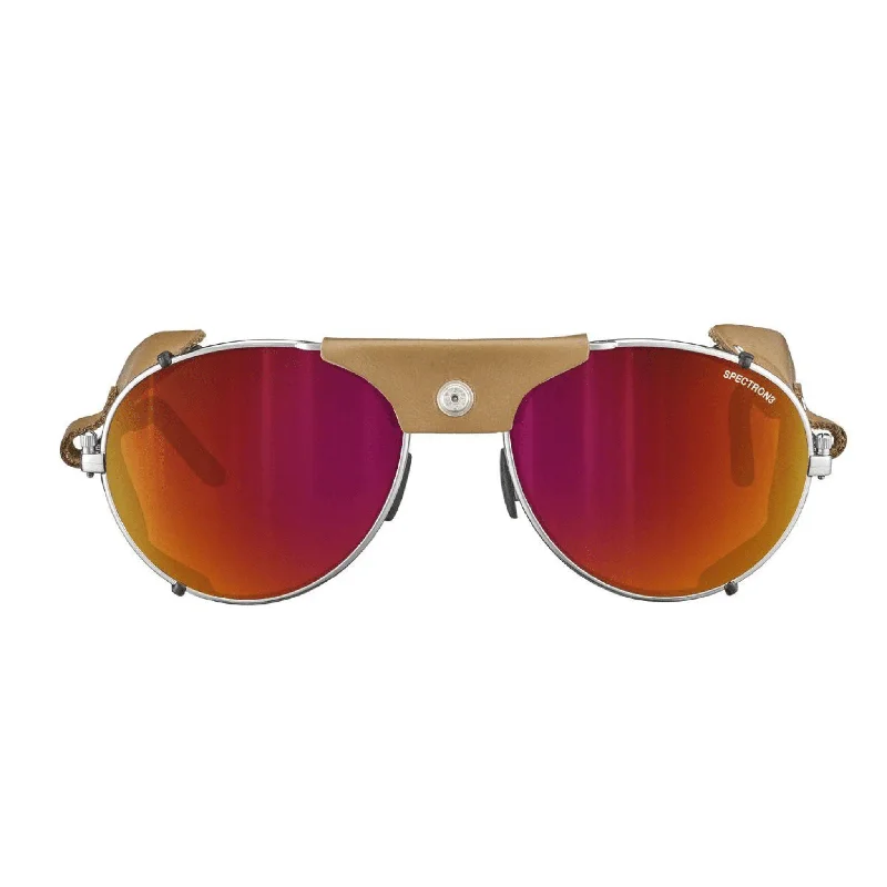 Julbo Cham RANCHO Brass/Brown Spectron 3CF Limited Edition