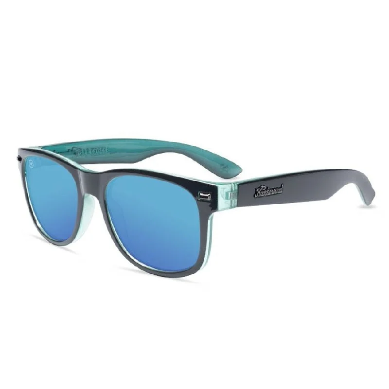 Knockaround Sunglasses | Fort Knocks | Sirocco