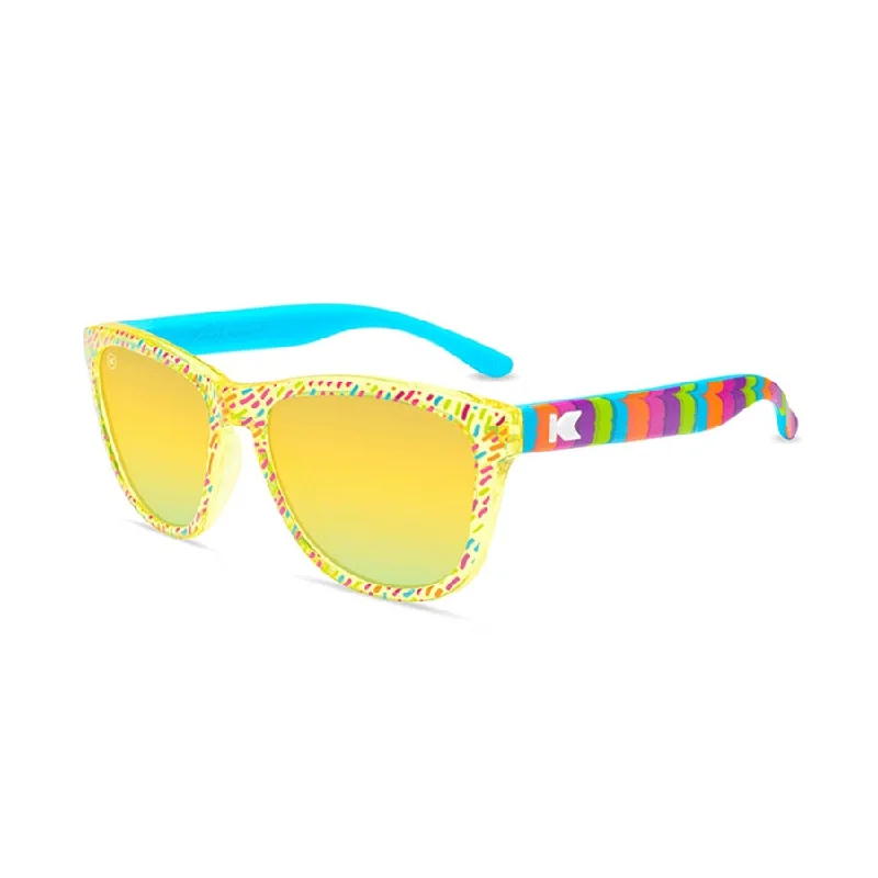 Knockaround Sunglasses | Kids Premiums | Pinata Party