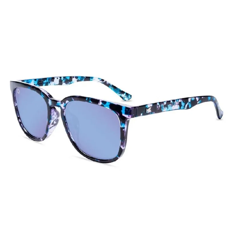 Knockaround Sunglasses | Paso Robles | Indigo Ink