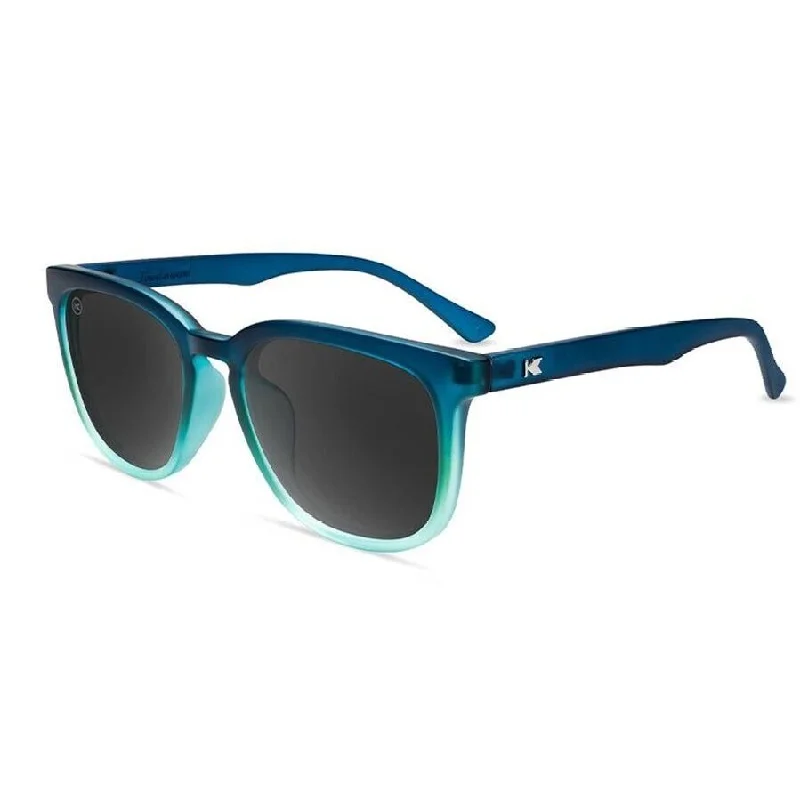 Knockaround Sunglasses | Paso Robles | Rising Tide