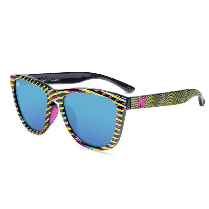 Knockaround Sunglasses | Premiums Sport | Encore