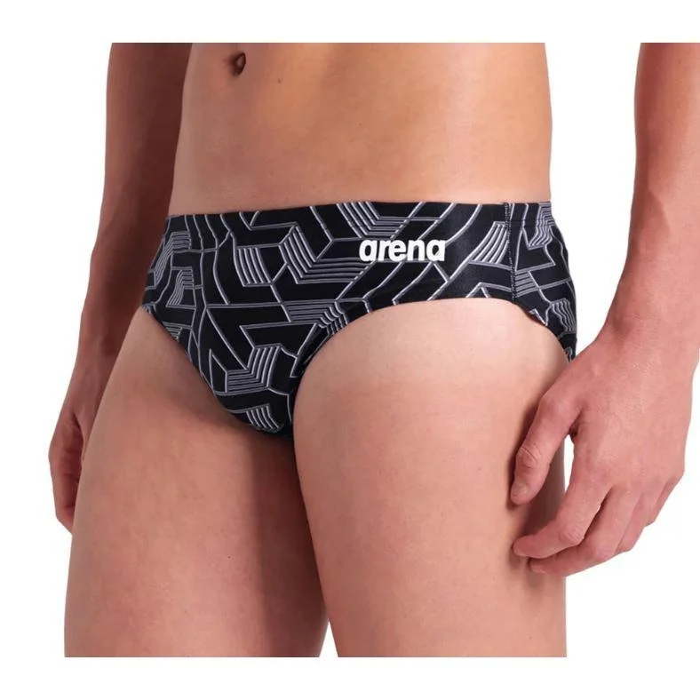 Arena Escape Swim Briefs