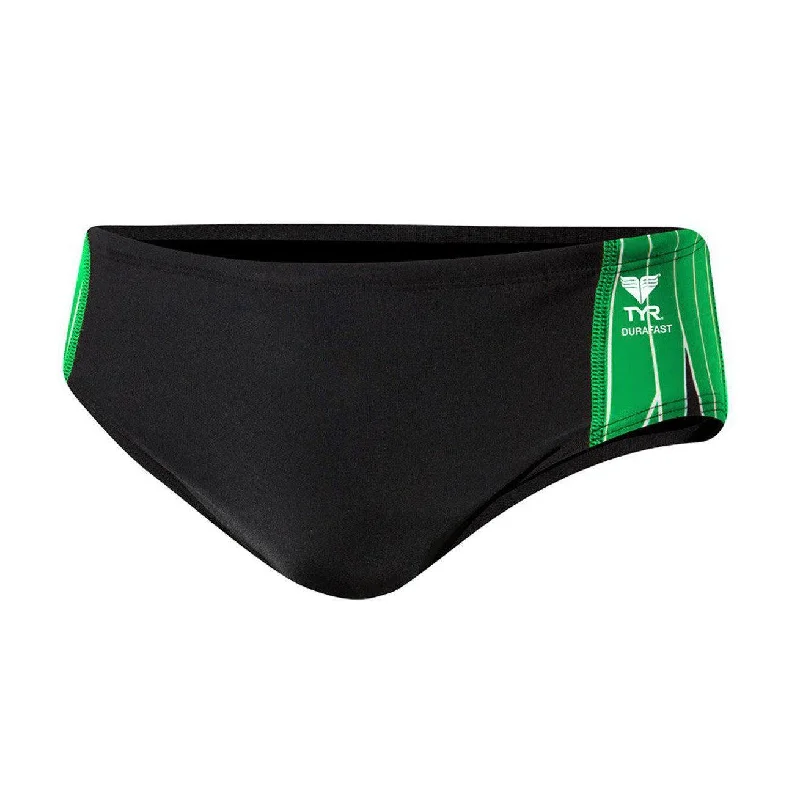 TYR Phoenix Splice Brief