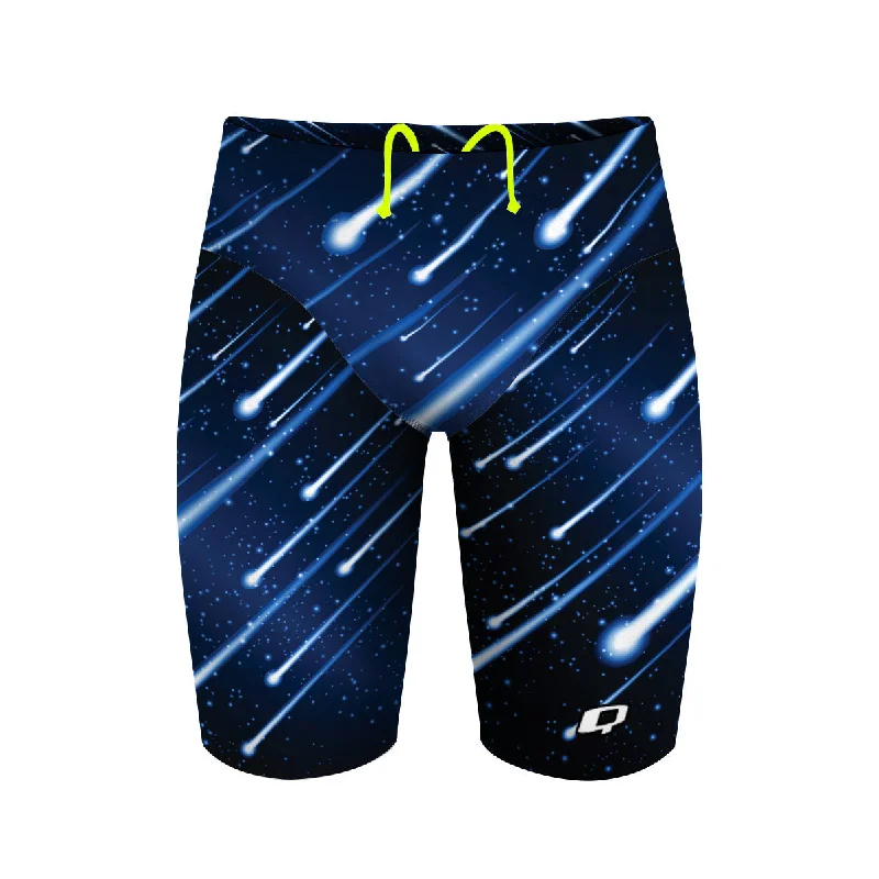 Meteor Shower Atlas Jammer Swimsuit