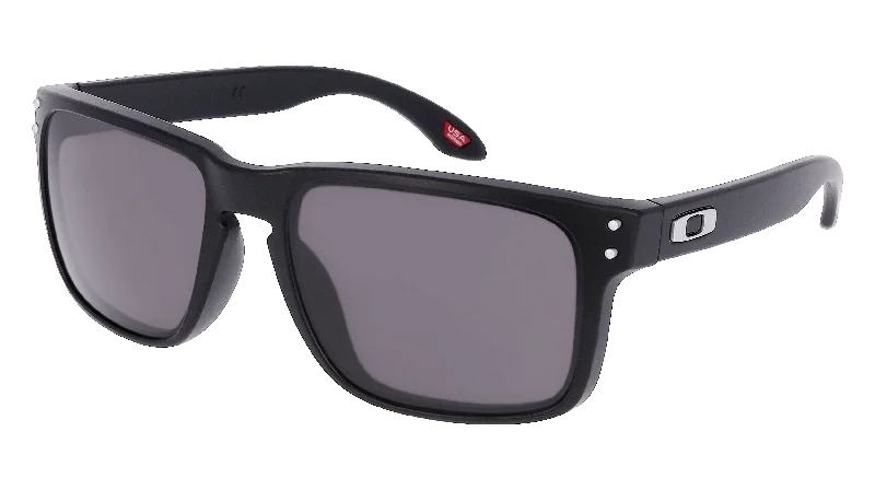 OAKLEY-0OO9102-910000000000-5518-SUNGLASSES