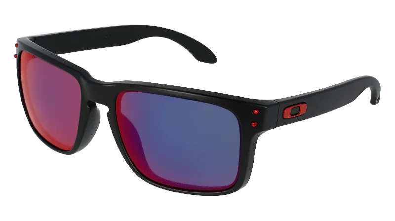 OAKLEY-0OO9102-910236-5518-SUNGLASSES