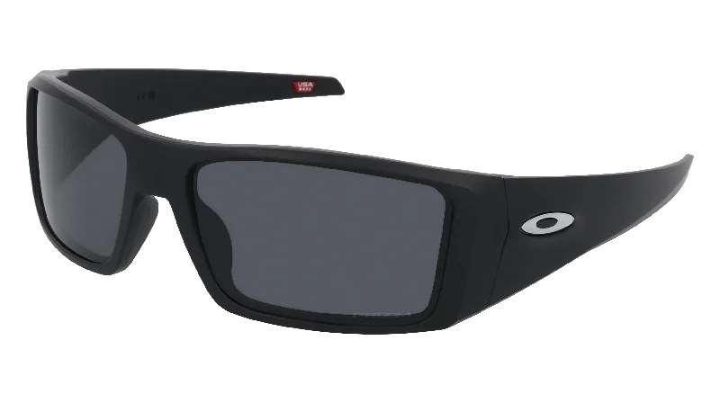 OAKLEY-0OO9231-923101-6116-SUNGLASSES