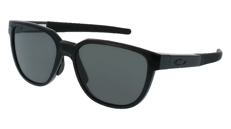 OAKLEY-0OO9250-925001-5716-SUNGLASSES