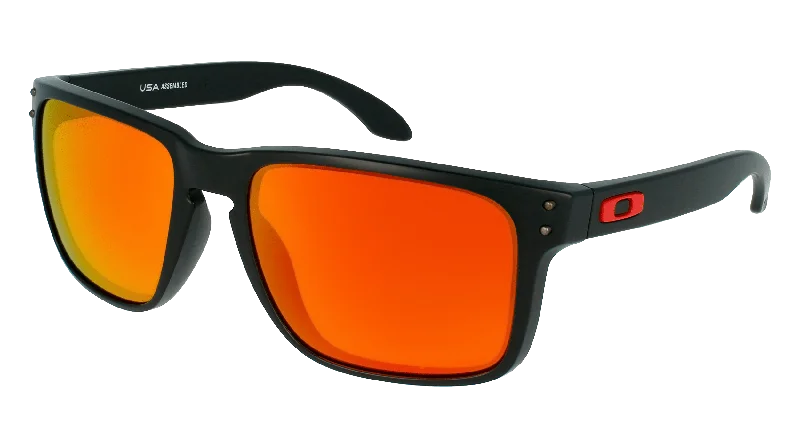 OAKLEY-0OO9417-941704-5918-SUNGLASSES