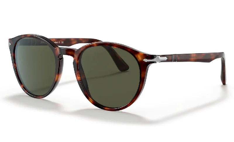 PERSOL-0PO3152S-901531-4920-SUNGLASSES