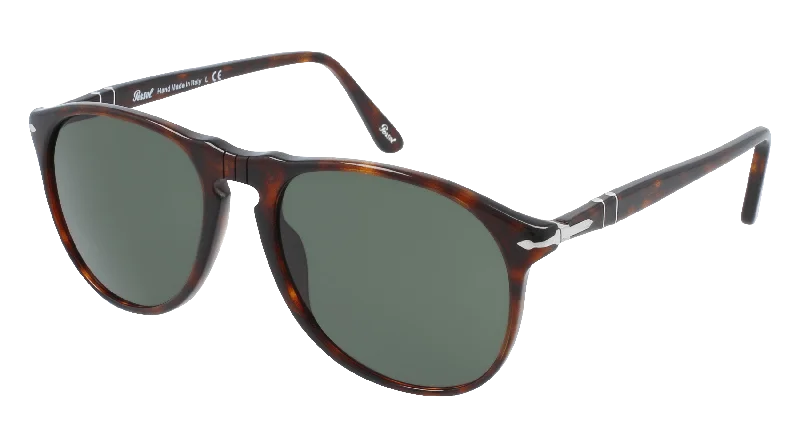 PERSOL-0PO9649S-24/31-5518-SUNGLASSES