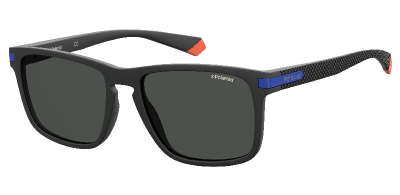 POLAROID-PLD 2088/S-0VK-5518-SUNGLASSES