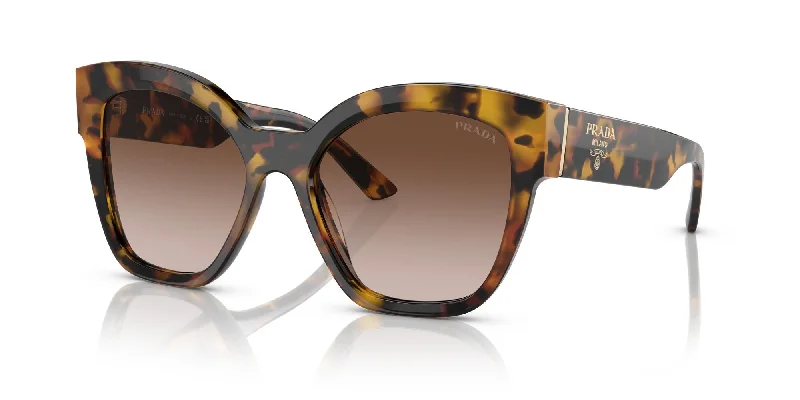 PRADA-0PR 17ZSF-VAU6S1-5517-SUNGLASSES