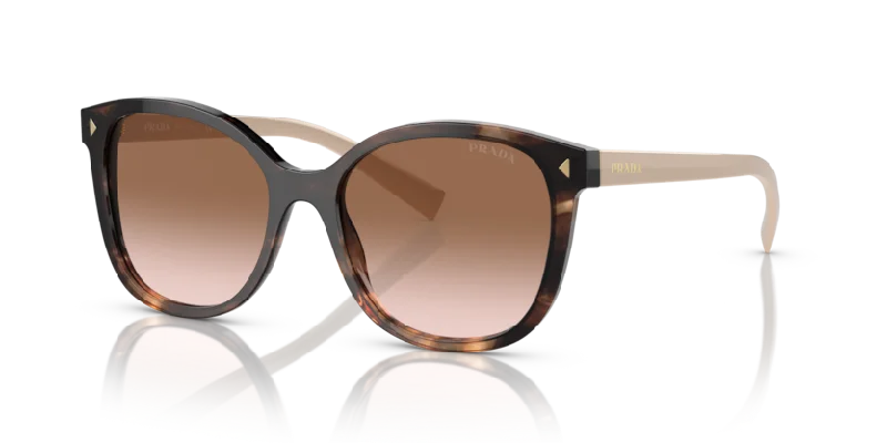 PRADA-0PR 22ZSF-07R0A6-5516-SUNGLASSES